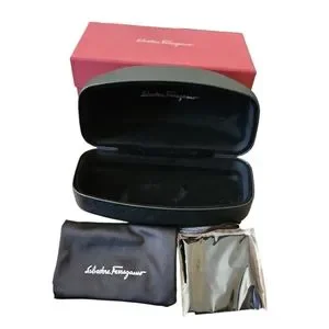 Salvatore Ferragamo | Accessories | Nwt Salvatore Ferragamo  display picture 2